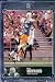 1997 Upper Deck Legends # 49 Don Maynard New York Jets Football Card - Mint Condition - Shipped In Protective ScrewDown Case!