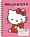 Hello Kitty Engagement Calendar (2015)