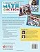 Crystal Springs Books Common Core Math in Action Grades 3-5