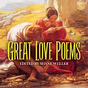 Great Love Poems | [Shane Weller]