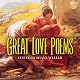 Great Love Poems