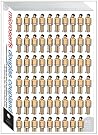Microserfs: A Novel
