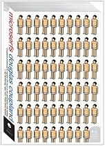 Microserfs: A Novel (P.S.)