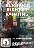 Gerhard Richter Painting