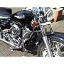 Sturz-B�gel Fehling Yamaha XVS 650 Drag Star Class&hellip von Fehling