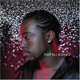 Premier Album