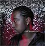 Premier Album