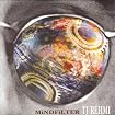 Mindfilter