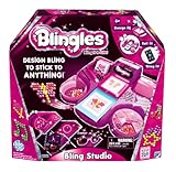 Giochi Preziosi 70184211 - Blingles Designstudio