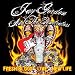 Fresh Blood Live - New Life