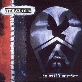 Is Still Murder