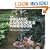 The Organic Gardeners Handbook