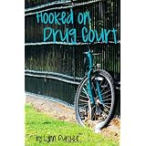 Hooked on Drug Court (Paperback)