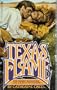 TEXAS FLAME