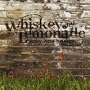 Whiskey & Lemonade