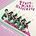 PUNCH☆MIND☆HAPPINESS CD+DVD