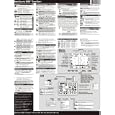 Nikon Coolpix 5000 CheatSheet