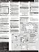 Book Nikon Coolpix 5000 CheatSheet