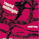 Round Midnight