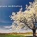 Piano Meditation