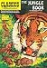 Jungle Book (Classics Illustrated)