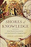 Shores of knowledge : new world discoveries and the scientific imagination