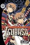 Tsubasa 26 (Tsubasa Reservoir Chronicle)