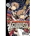 Tsubasa 26: RESERVoir CHRoNiCLE