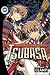 Tsubasa 26: RESERVoir CHRoNiCLE