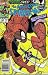 Search : Marvel Comics; Gun From The Heart; (Stan Lee Presents: The Amazing Spider-Man, March 1991, # 345)