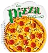 Pizza Cookbook
