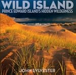 Wild Island