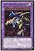 Yu-Gi-Oh! - Dark Hole (SDWA-EN023) - Structure Deck: Samurai Warlords - 1st Edition - Common