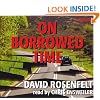 On Borrowed Time