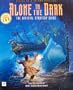 Alone in the Dark: The Official Strategy Guide (Secrets of the Games) (v. 1)