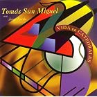 Vide en Catedrales by Tomás San Miguel and Jorge Pardo