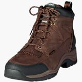Ariat Ladies Terrain H2O Insulated Coffee by Ariat