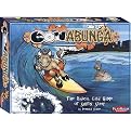 Cowabunga Game