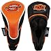 Team Effort Oklahoma State Cowboys Shaft Gripper Utility Headcover