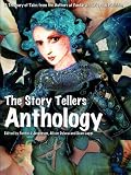 The Story Tellers