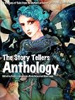 The Story Tellers' Anthology (