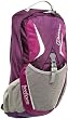 berghaus rucksack freeflow