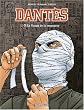 Dantès, Tome 3...