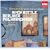 Mussorgsky: Bilder Einer Ausstellung; Borodin: Sinfonie Nr. 2; Polowetzer T�nze