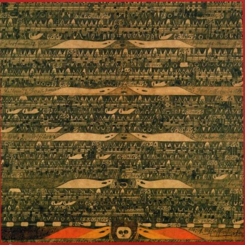 Massacre - Funny Valentine - Zortam Music