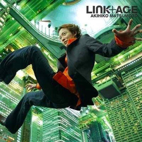 LINK+AGE 松本晃彦 松本晃彦 feat.ASKA