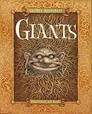 Giants, or, The codex giganticum