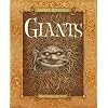 Giants The Secret Histories