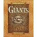 Giants The Secret Histories