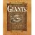 Giants The Secret Histories